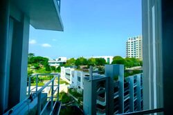 Blk 187A Fengshan Greenville (Bedok), HDB 4 Rooms #575739231